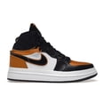 thumbnail image 1 of Jordan Women's Air Jordan 1 Acclimate Chutney Shoes, from StockX, 1 of 5
