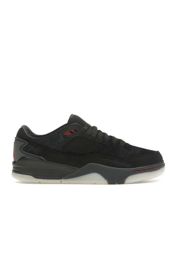 Women's Flight Court Who Decides War Bred Shoes, from StockX