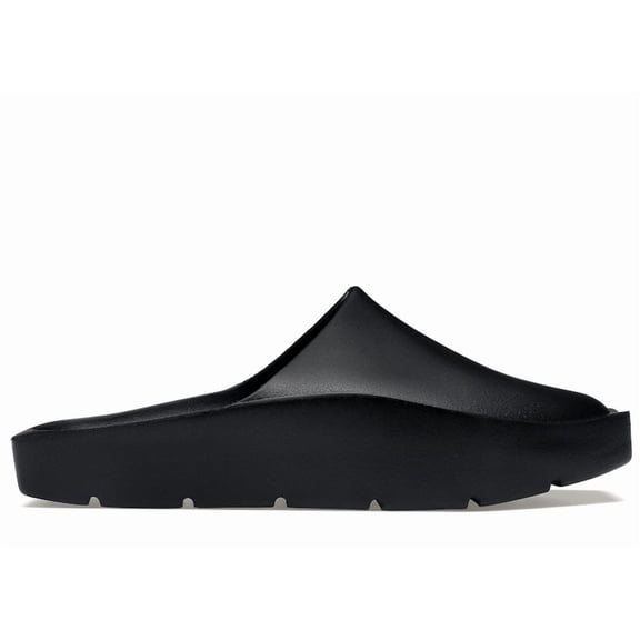 Jordan Women's Hex Mule SP Billie Eilish Black Shoes, from StockX