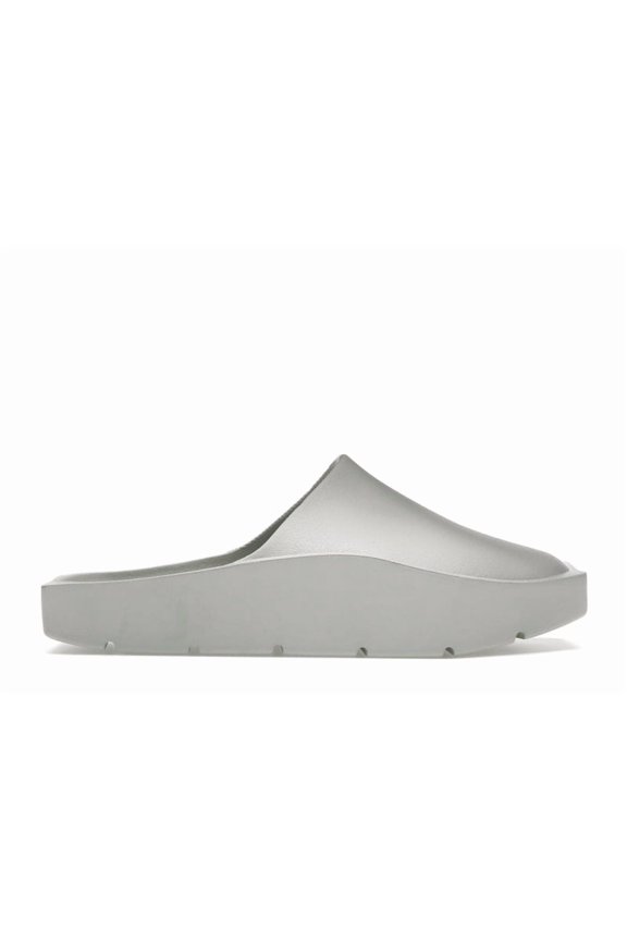 Women's Hex Mule SP Light Silver Shoes, from StockX