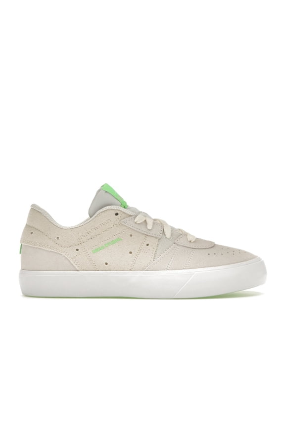 Women's Series .05 Dear Studio Shoes, from StockX