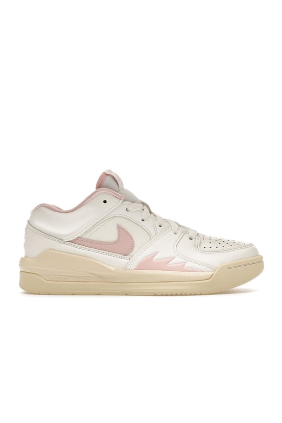Women's Stadium 90 Legend Pink Shoes, from StockX