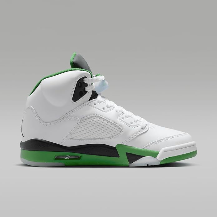 Jordan Womens Air Jordan Retro Basketball Nigeria Ubuy