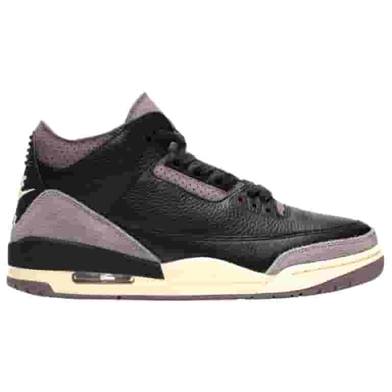 Women's) Air Jordan 3 Retro x A Ma Maniére 'While You Were Women's) Air Jordan 3 Retro x A Ma Maniére 'While You Were