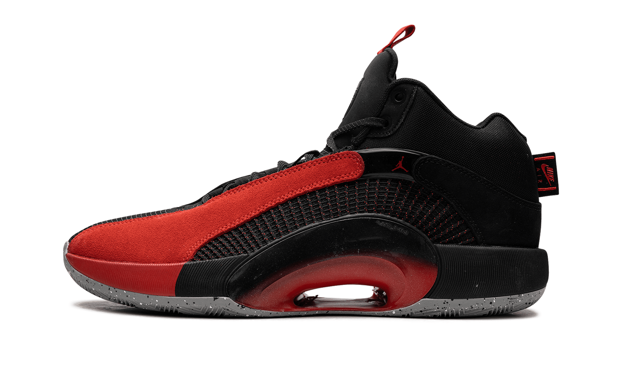 Jordan XXXV 
