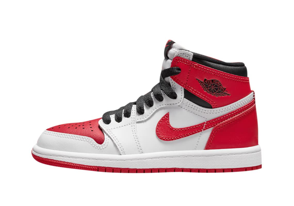 youth air jordans