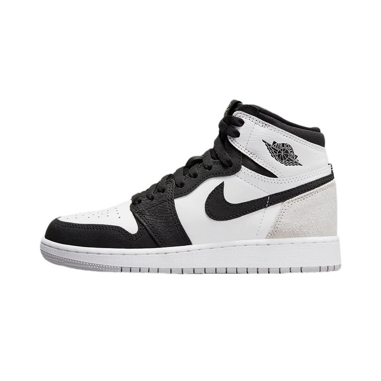 Jordan 1 6y new arrivals