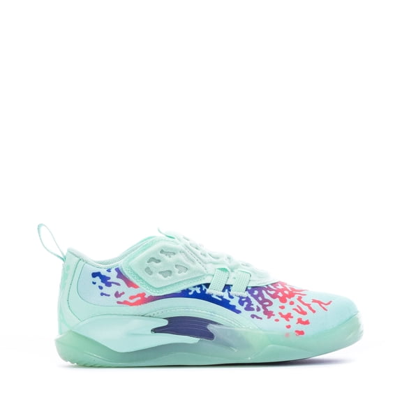 Jordan Zion 3 (Td) Toddlers Style : Dv3868