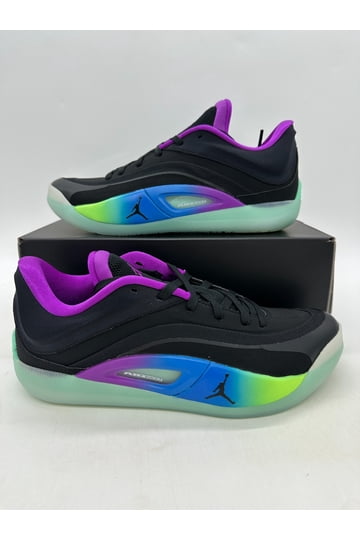 Multi Color Jordan display picture 3
