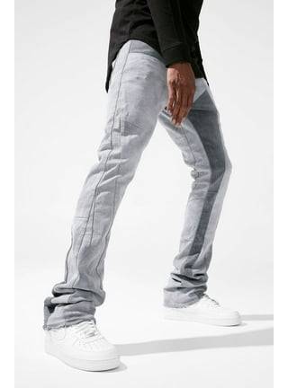 Jordan Denim
