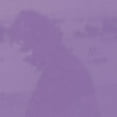 thumbnail image 1 of Jordan de la Sierra - Gymnosphere: Song of the Rose - Music & Performance - Vinyl, 1 of 1