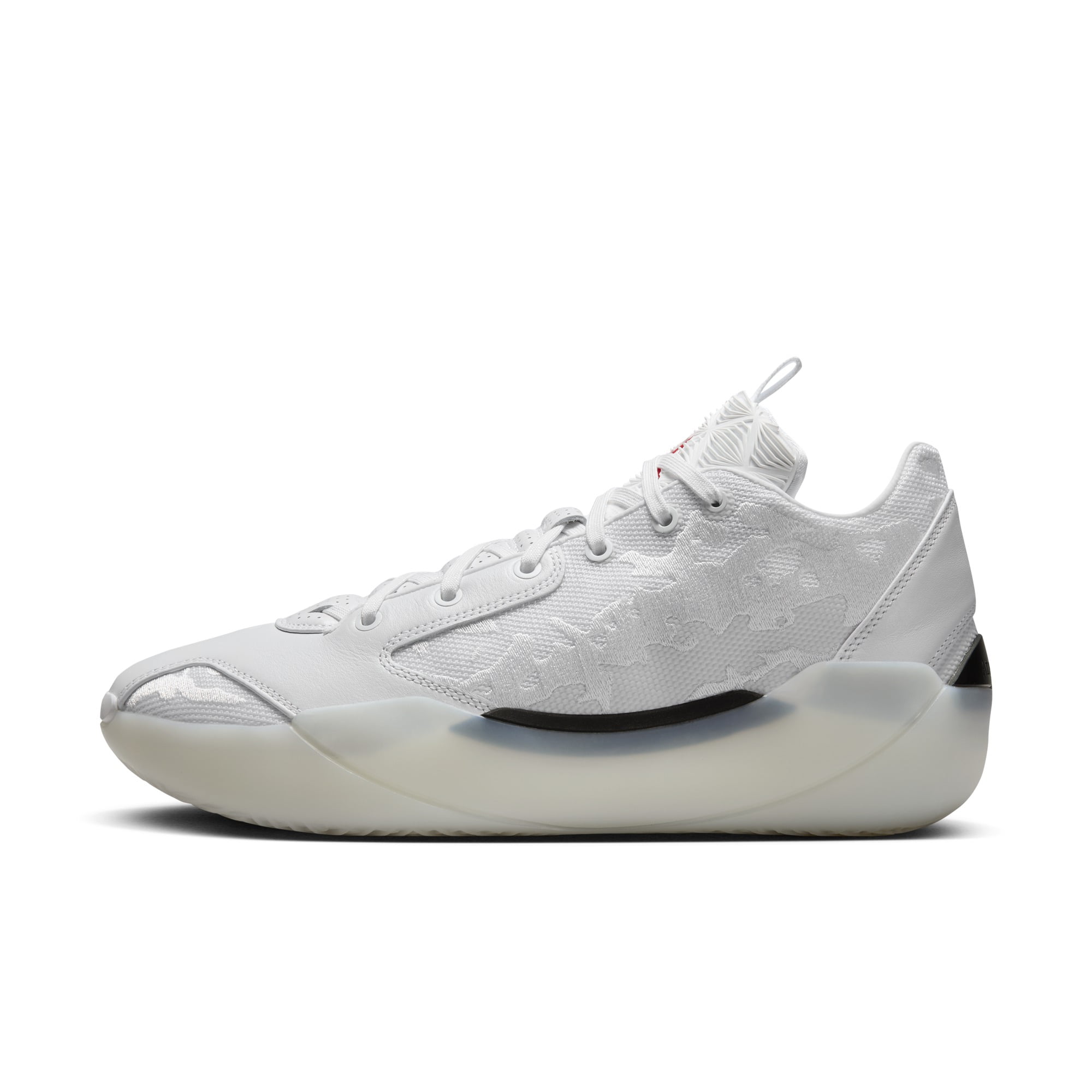 lightweight jordan basketball shoes