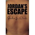 thumbnail image 1 of Jordan's Escape, (Paperback), 1 of 1