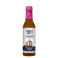thumbnail image 1 of Jordan's Skinny Syrups, Naturally Sweetened, Chocolate Mocha, Syrup, Gluten - Free & Kosher, Plastic Bottle - 375ml, 1 of 9