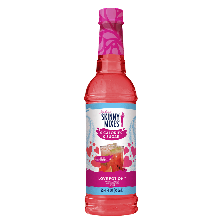 Potion#9 - Custom Mix Potion#9 - Custom Mix