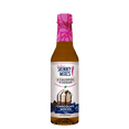 thumbnail image 1 of Jordan's Skinny Mixes Naturally Sweetened Chocolate Mocha Syrup, 375 mL, 1 of 8