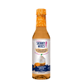thumbnail image 1 of Jordan's Skinny Mixes Naturally Sweetened Pumpkin Spice Syrup, 375 mL, 1 of 10
