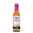 thumbnail image 1 of Jordan's Skinny Mixes, Gluten-Free, Naturally Sweetened Salted Caramel, Plastic Bottled Syrup - 375ml, 1 of 8