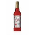 thumbnail image 1 of Skinny Syrup Flavor Infusions (Cherry), 1 of 2