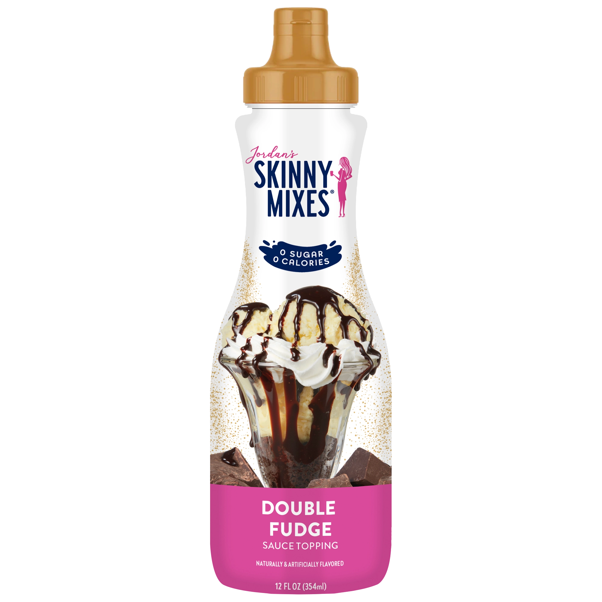 Sugar Dulce Leche Sugar Milk Caramel Spread Gluten & Lactose Sauce