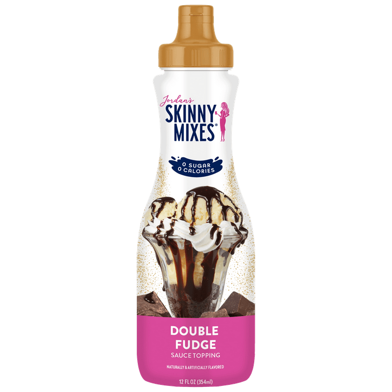 Jordan's skinny mixes coupons on sale