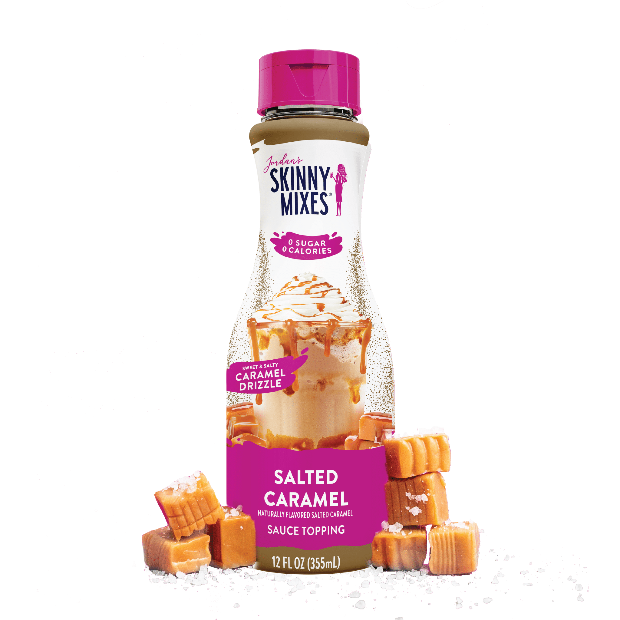 jordan-s-skinny-mixes-syrup-drizzle-flavoring-latte-sugar-free