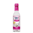 thumbnail image 1 of Jordan's Skinny Mixes Sugar Free Simple Syrup, 375 mL, 1 of 8