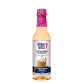 thumbnail image 1 of Jordan's Skinny Mixes Naturally Sweetened Cinnamon Dolce Syrup, 375 mL, 1 of 9