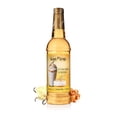 thumbnail image 1 of Jordan's Skinny Syrups Sugar Coffee Syrup, Vanilla Caramel Creme Flavor Drink Mix, Zero Calorie Flavoring for Chai Latte, Protein Shake, Food & More, Keto Friendly, 25.4 Fl Oz (Pack of 1), 1 of 6
