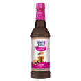 thumbnail image 1 of Jordan's Skinny Mixes Sugar Free S'mores Syrup, 25.4 Fl Oz, 1 of 6
