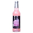 thumbnail image 1 of Jordan's Skinny Syrups Sugar Free Flavor Infusion Syrup - Cotton Candy - 0 Calories 0 Sugar 0 Carbs - Gluten Free, Keto Friendly, Made in the USA, 1 of 5