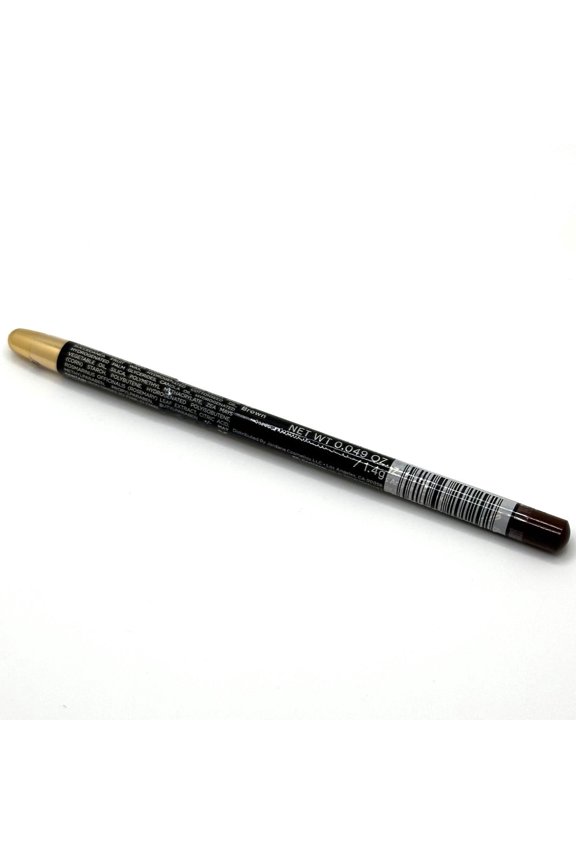 29 Brown Best Brow Pencil Define Long Lasting Wear