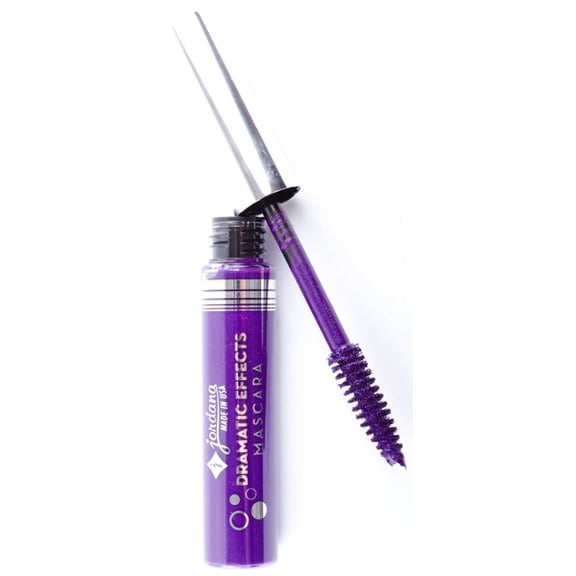 Jordana Cosmetics Dramatic Effects Masc Plum (Purple)