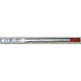 thumbnail image 1 of Jordana Cosmetics Jordana  Lipliner, 0.038 oz, 1 of 4