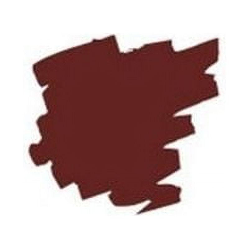 Jordana Easyliner For Eyes 13 Lavish Brown