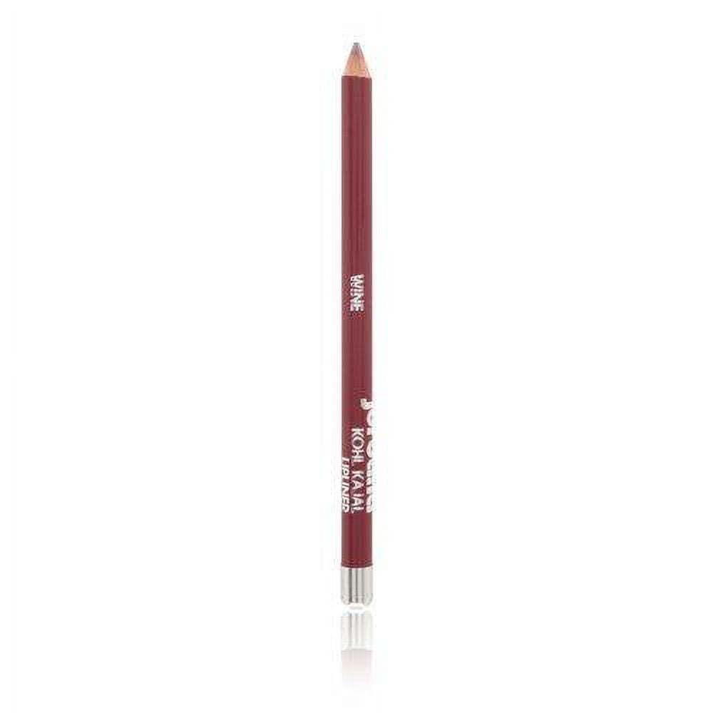 Jordana Kohl Kajal Lipliner Wine