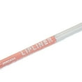 thumbnail image 1 of Jordana Lipliner for Lips - Draw The Line Lipliner Pencil Rose Crush- .012 oz / .35 g, 1 of 4