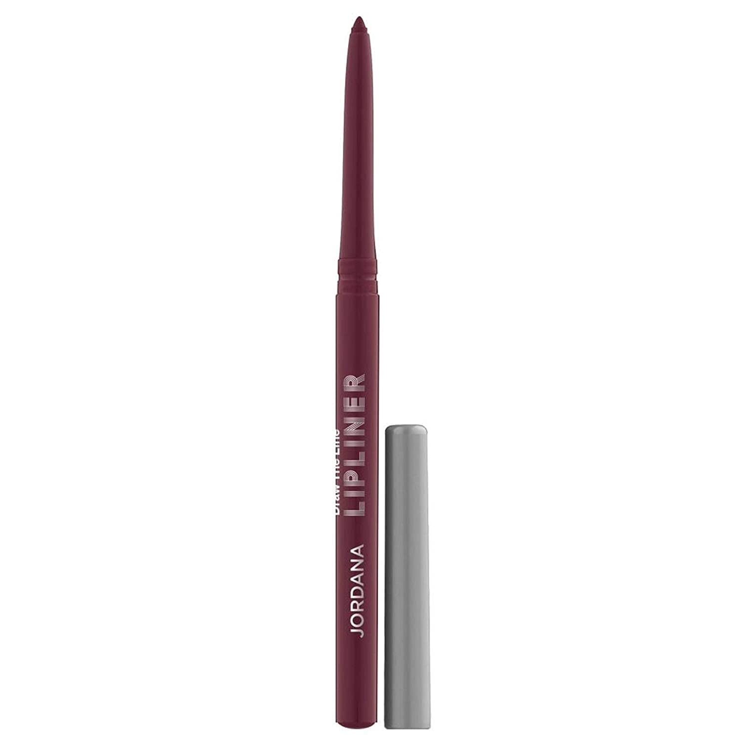 Jordana Lipliner for Lips Draw The Line Lipliner Pencil 0.