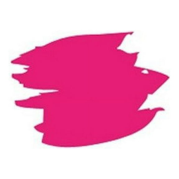 Jordana Lipstick 099 Pretty Pink