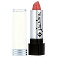 thumbnail image 1 of Jordana Lipstick 128 Nude, 1 of 5