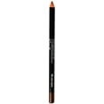 thumbnail image 1 of Jordana Longwear Eyeliner Pencil 06 Java Bean, 1 of 2