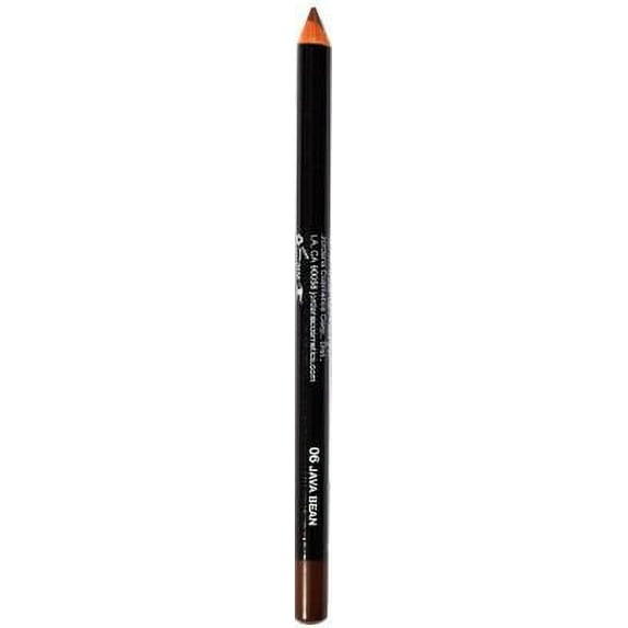 Jordana Longwear Eyeliner Pencil 06 Java Bean