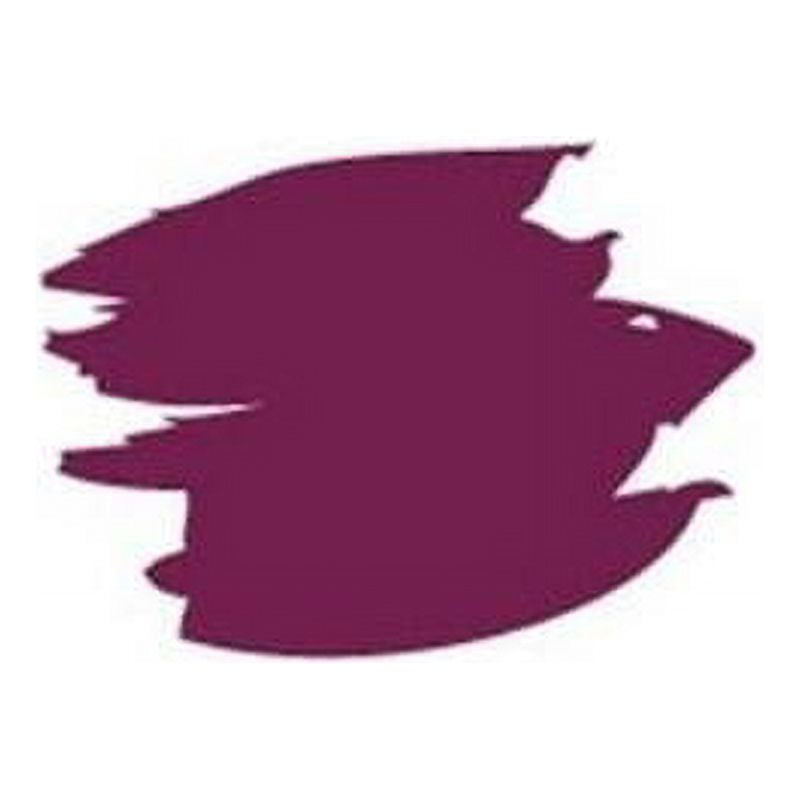 Jordana Matte Lipstick 20 Eggplant