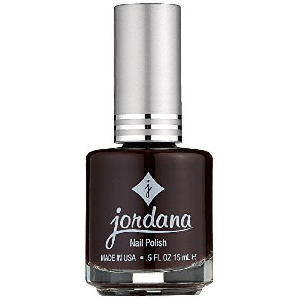 Jordana Nail Polish, Cabaret
