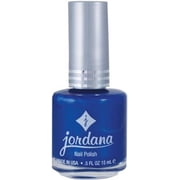 Jordana Np Sapphire, PartNo NP140 [2.3oz], by Jordana Cosmetics, Cosmetics, Jord