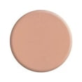 thumbnail image 1 of Jordana Perfect Pressed Powder 06 Honey, 1 of 1