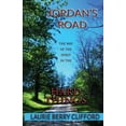 thumbnail image 1 of Jordan's Road: The Way of the Spirit in the Hard Things, (Paperback), 1 of 1
