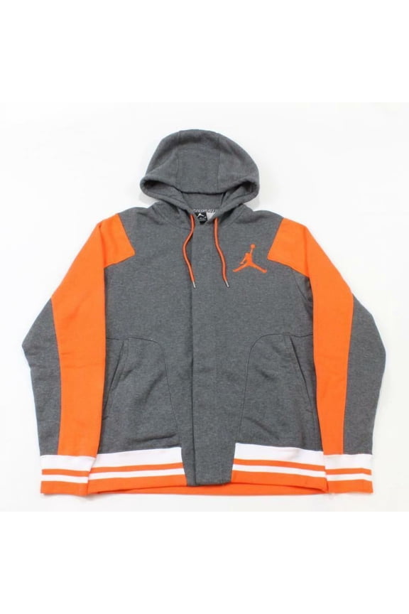 Jorden Womens Jdi Graphic Pullover Crew Neck Long Sleeve Sweatshirt