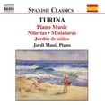 thumbnail image 1 of Jordi Mas - Piano Music 4 - Music & Performance - CD, 1 of 1