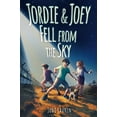 thumbnail image 1 of Pre-Owned Jordie and Joey Fell from the Sky, 9781631635816, 1631635816, Paperback,, 1 of 1